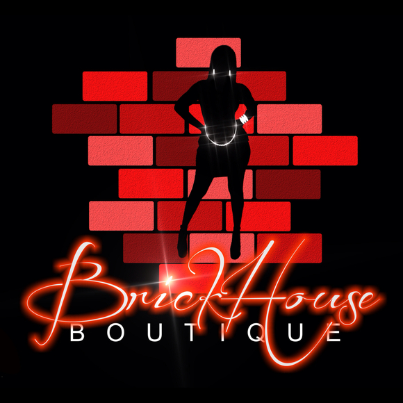 bhboutique