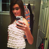 em_ily