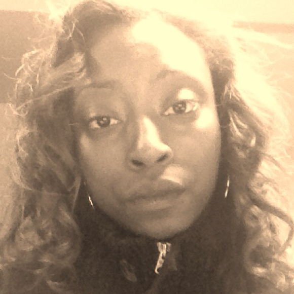 mz_bri