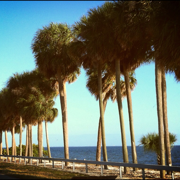 laflaka0723