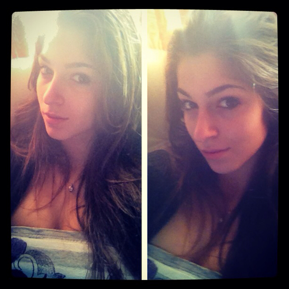 yagirlliizzii3