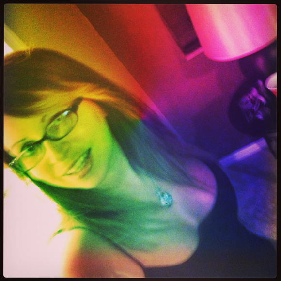 rubia061873