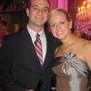 kelly_pittman