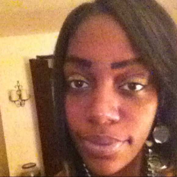 shantiajanae