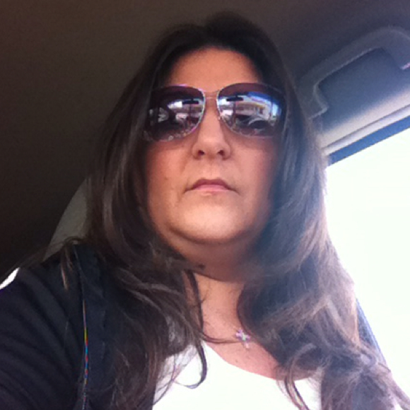 bellbottommom