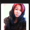 amarie4977
