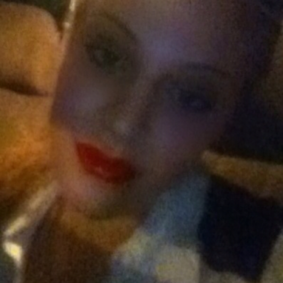 clippa1
