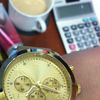 awesomestuff