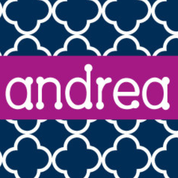 andreareed