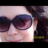 amypinvt