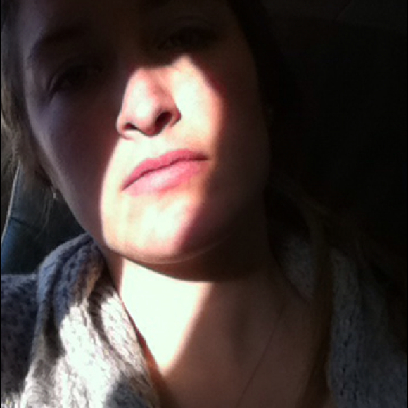 rachel7888