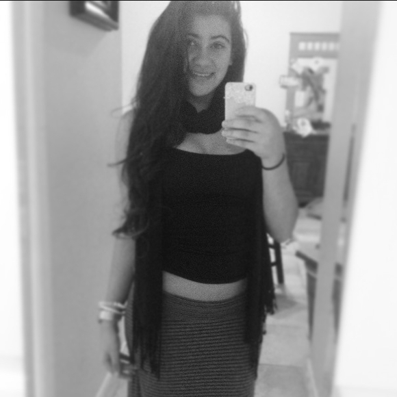 nyssaf