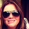allison9389