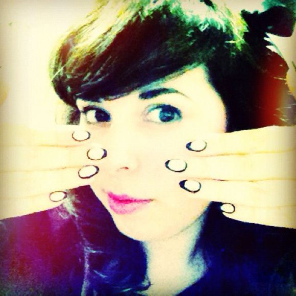loveannette