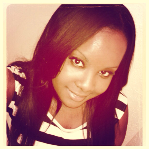 gracefulgabby