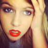 liz_gable