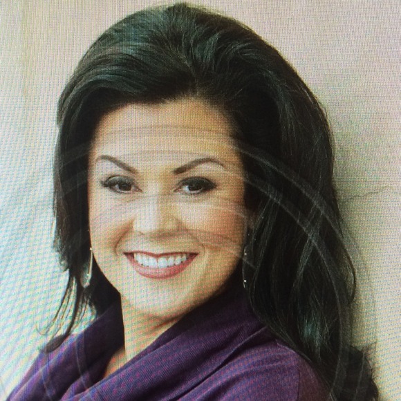 lisammiller