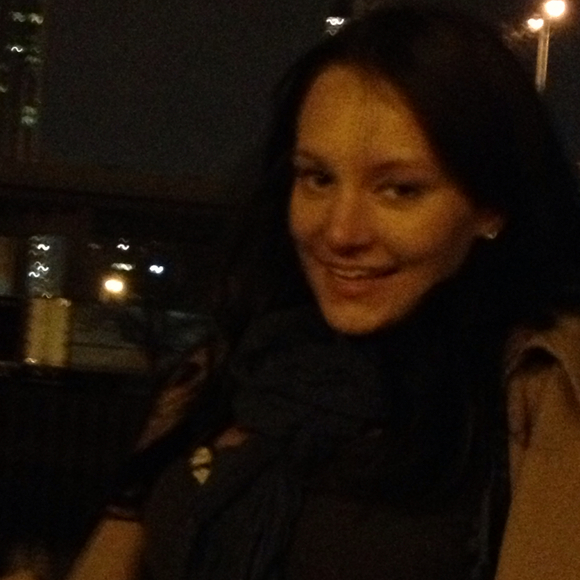 jen2579