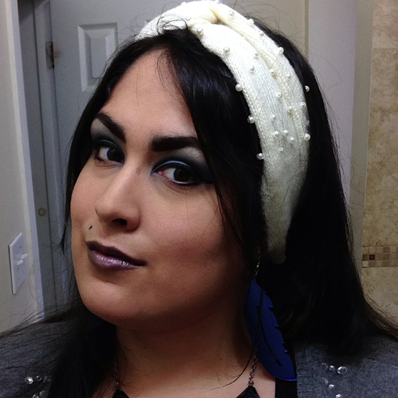 nikki92585