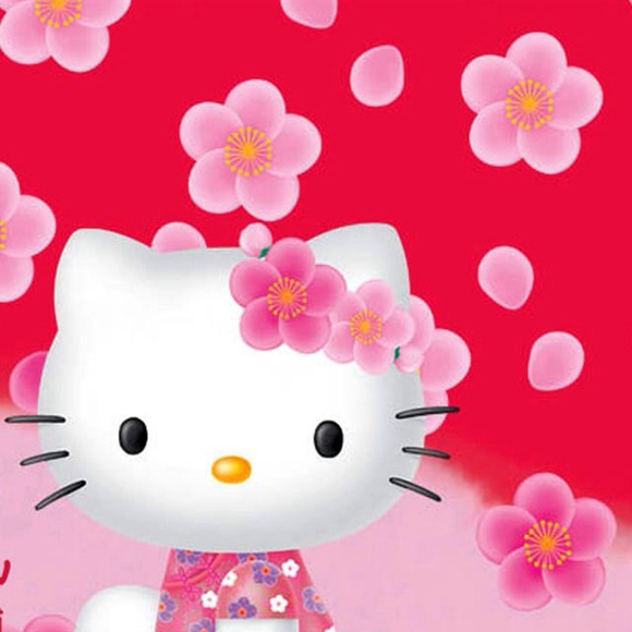 kriskitty