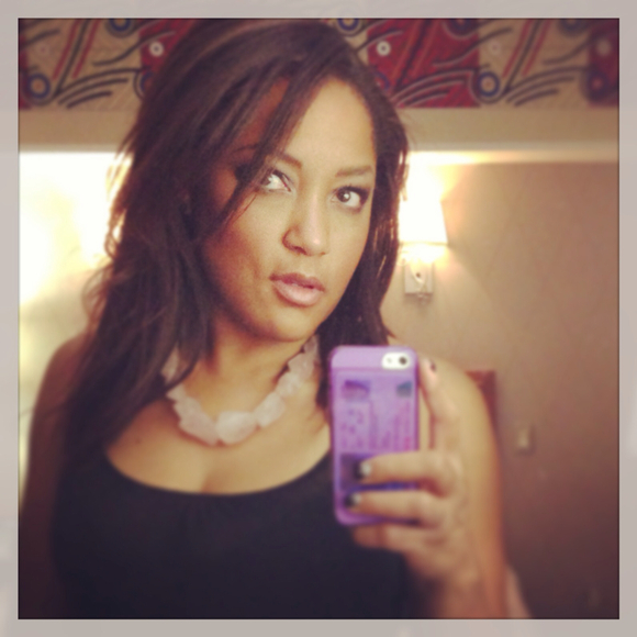 redd_gal