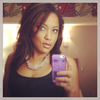 redd_gal