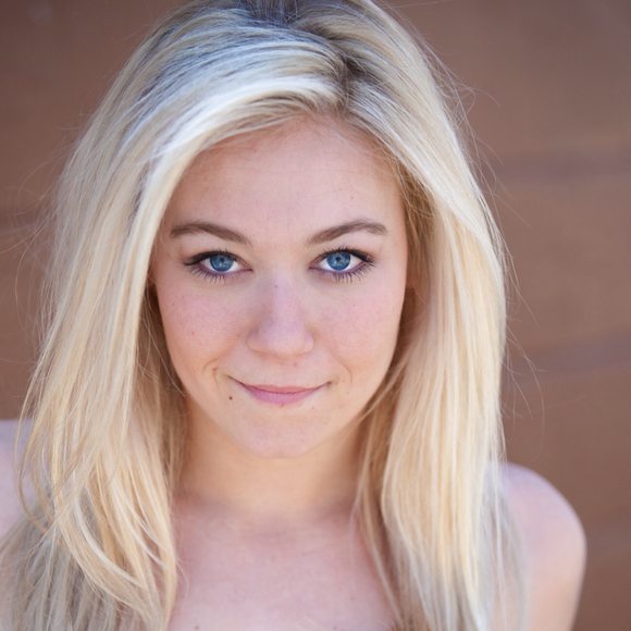 quinn85