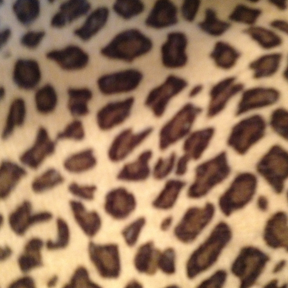 naligurl66