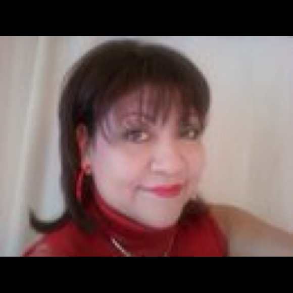 digarza