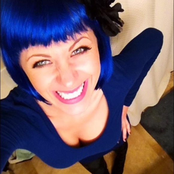morganmanroe