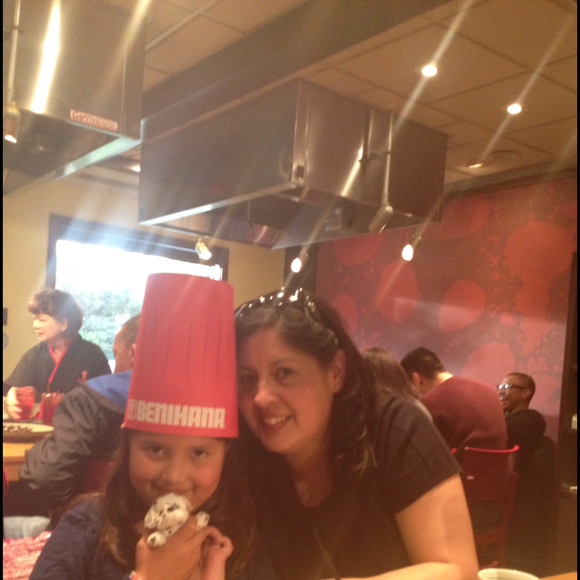 mdmom
