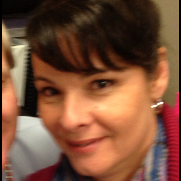 Poshmark profile picture for @stamps