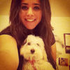 jocelyn_3