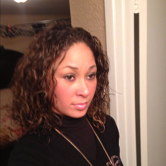 yaneth84
