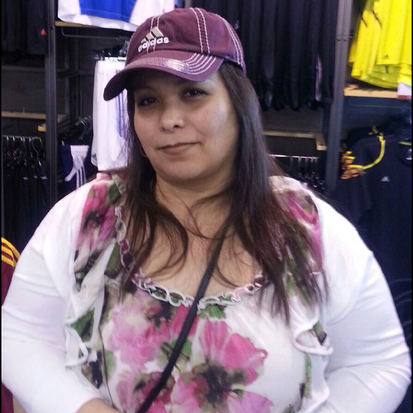 rosaelijaz