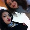 mejia13