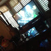 steph_143
