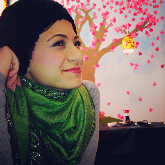 noorwazwaz