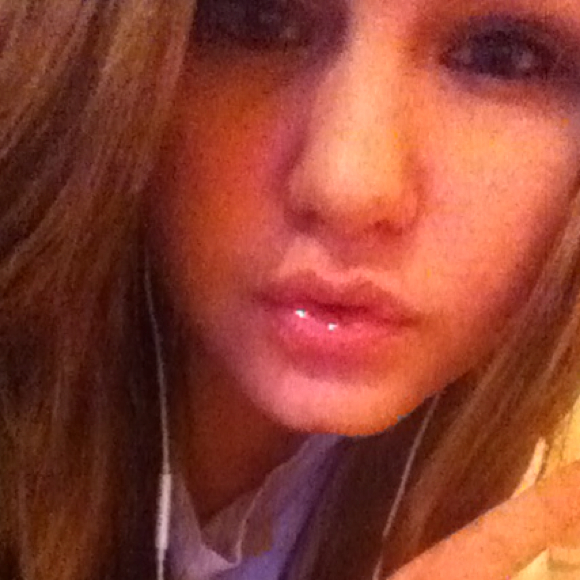 sierraa_mariee