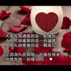 cindychen123