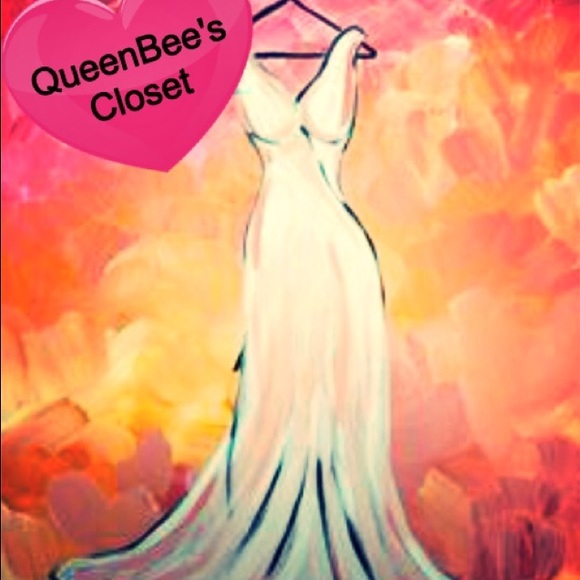 queenbee22