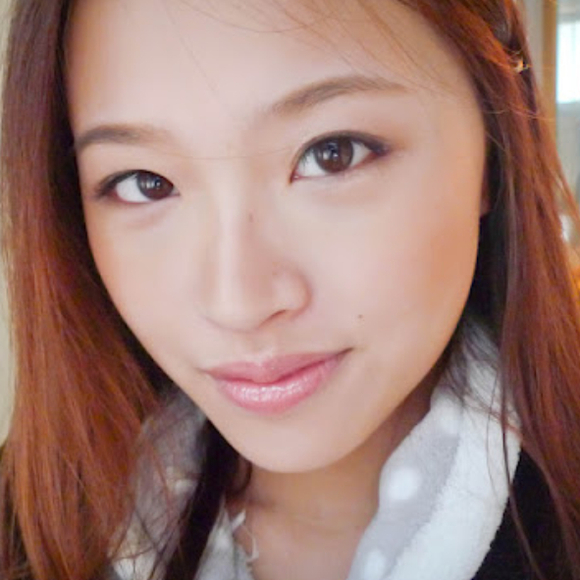 winnietsui