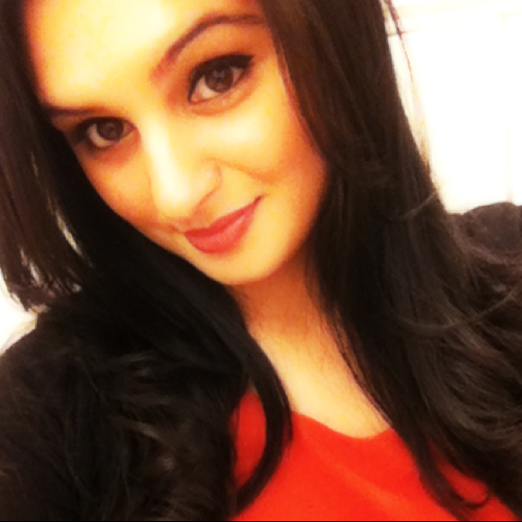 afiakhan