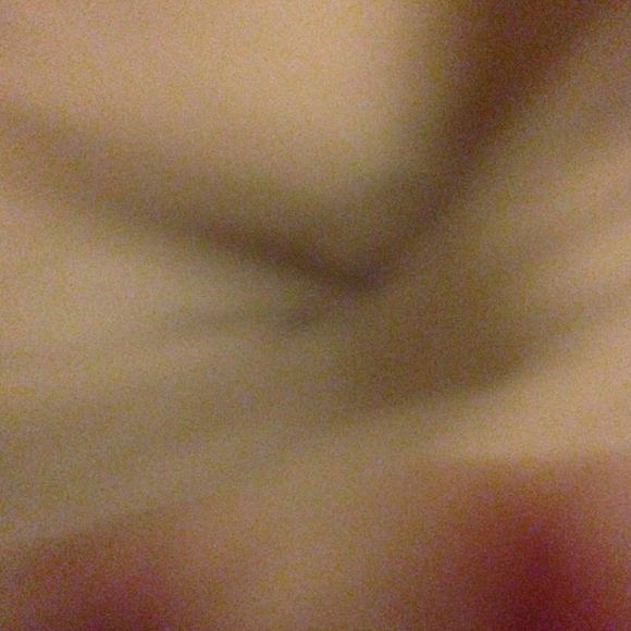babebun12345