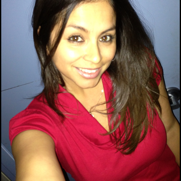 blanca_r