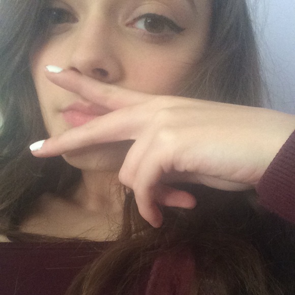 joslyn_p