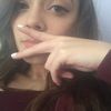 joslyn_p