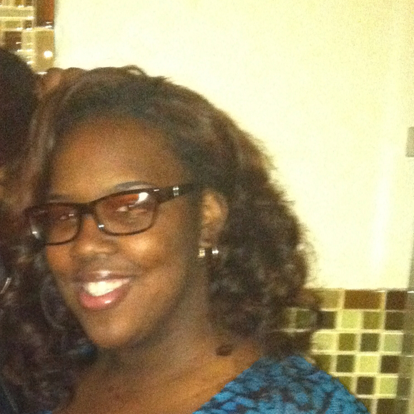 ashmomma3