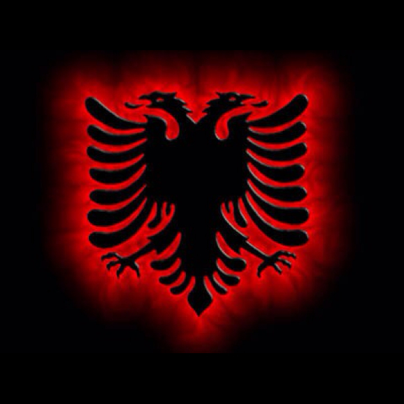 vlora