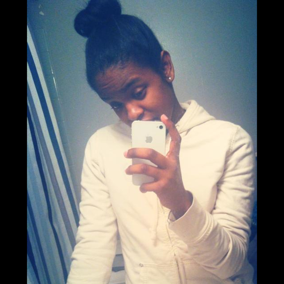 youngclari